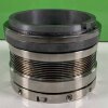 Высокотемпературное торцевое уплотнение R-609 100, SIC/SIC, GRAFOIL, AM350/316 фото 5 — BTS Engineering