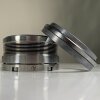 Высокотемпературное торцевое уплотнение R-609 100, SIC/SIC, GRAFOIL, AM350/316 фото 6 — BTS Engineering
