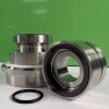 Cartridge seal for pump Sulzer Ahlstar APP4 R-SE1F-AP 60, SIC/SIC, VITON, 316 фото 4 — BTS Engineering