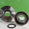 Cartridge seal for pump Sulzer Ahlstar APP4 R-SE1F-AP 60, SIC/SIC, VITON, 316 фото 6 — BTS Engineering