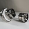 Cartridge seal for pump Sulzer Ahlstar APP4 R-SE1F-AP 60, SIC/SIC, VITON, 316 фото 7 — BTS Engineering