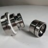 Cartridge seal for pump Sulzer Ahlstar APP4 R-SE1F-AP 60, SIC/SIC, VITON, 316 фото 8 — BTS Engineering