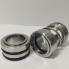 Joint d'arbre R-125 65, SIC/SIC, VITON, 316, T20LF фото 3 — BTS Engineering