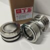 Sello de eje para bomba R-125 63, SIC/SIC, VITON, 316, T20LF фото 4 &mdash; BTS Engineering