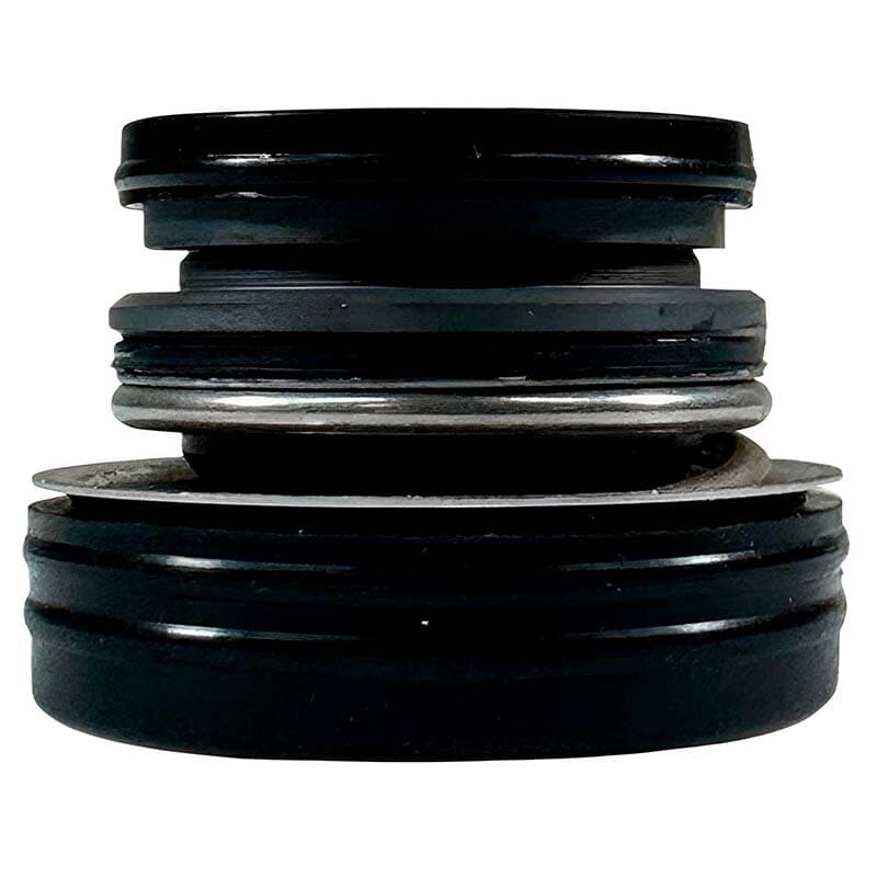 Gleitringdichtung R-6SB 16, SiC/SiC, EPDM, 304 фото 1 &mdash; BTS Engineering