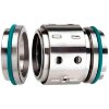 R-802 40, SIC/SIC/SIC/SIC, EPDM, 304 подвійне торцеве ущільнення для насосу гомогенізатора диспергатора ACE-TRL3-120 фото 1 &mdash; BTS Engineering