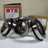 R-802 40, SIC/SIC/SIC/SIC, EPDM, 304 подвійне торцеве ущільнення для насосу гомогенізатора диспергатора ACE-TRL3-120 фото 3 &mdash; BTS Engineering