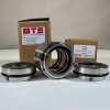 R-802 40, SIC/SIC/SIC/SIC, EPDM, 304 подвійне торцеве ущільнення для насосу гомогенізатора диспергатора ACE-TRL3-120 фото 6 &mdash; BTS Engineering