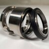 Garniture mécanique R-128P 25, SIC/SIC, EPDM, 304, T1A фото 4 — BTS Engineering
