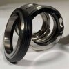 Garniture mécanique R-128P 25, SIC/SIC, EPDM, 304, T1A фото 6 — BTS Engineering
