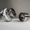 Cartouche d'étanchéité pour pompe Sulzer Ahlstar APP5 R-SE1F-AP 80, SIC/SIC, VITON, 316 фото 8 — BTS Engineering