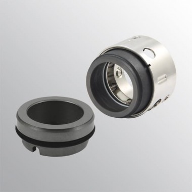 Sello mecánico LIDERING LMS20B — BTS Engineering