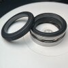Uszczelnienie mechaniczne pompy ABS R-1577 65, SIC/SIC, VITON, 304, G60 фото 4 &mdash; BTS Engineering