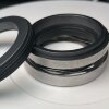 Uszczelnienie mechaniczne pompy ABS R-1577 65, SIC/SIC, VITON, 304, G60 фото 5 &mdash; BTS Engineering