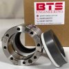 Механическое уплотнение торцевое R-59B 90, CAR/SIC, PTFE, 316, BO фото 3 &mdash; BTS Engineering