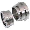 Junta de cartucho para bomba Sulzer Ahlstar APP6 R-SE1F-AP 90, SIC/SIC, VITON, 316 фото 1 &mdash; BTS Engineering
