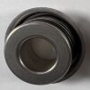 Mechanical seal R-6C 16, CAR/CER, NBR, 304 фото 5 — BTS Engineering