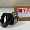 Garniture mécanique (glande) R-16 1/2, CAR/CER, EPDM, 304 фото 3 — BTS Engineering