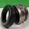 Garniture mécanique (glande) R-16 1/2, CAR/CER, EPDM, 304 фото 6 — BTS Engineering