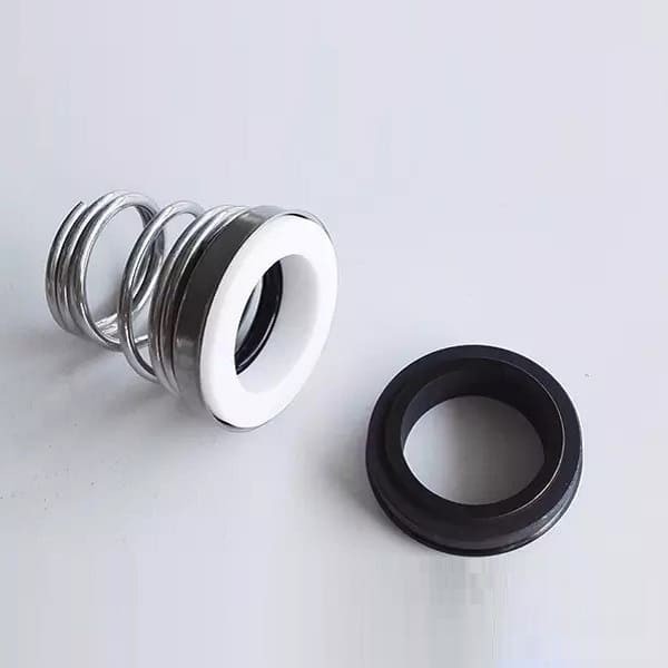 STERLING SU3 mechanical seal фото 1 — BTS Engineering