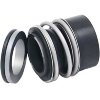 Торцевое механическое уплотнение R-MG13 80, SIC/SIC, VITON, 304, G6 фото 1 — BTS Engineering