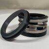 Uszczelnienie pompy R-2100K 25, SIC/SIC, VITON, 304 фото 3 — BTS Engineering