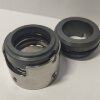 Garniture mécanique pour arbre de pompe R-M7N 24, CAR/SIC, VITON, 304, G9 фото 3 &mdash; BTS Engineering