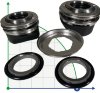 Механічне ущільнення насосу FLYGT R-FL.XA 20, U, TC/TC, VITON, 304 фото 1 — BTS Engineering