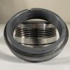 Високотемпературне торцеве ущільнення R-609 2.3/8, SIC/SIC, GRAFOIL, AM350/316 фото 6 — BTS Engineering