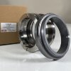 Високотемпературне торцеве ущільнення R-609 2.3/8, SIC/SIC, GRAFOIL, AM350/316 фото 9 — BTS Engineering