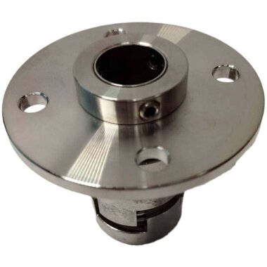 Sello de cartucho R-706L 22, SIC/SIC, EPDM, 304 para bomba GRUNDFOS &mdash; BTS Engineering