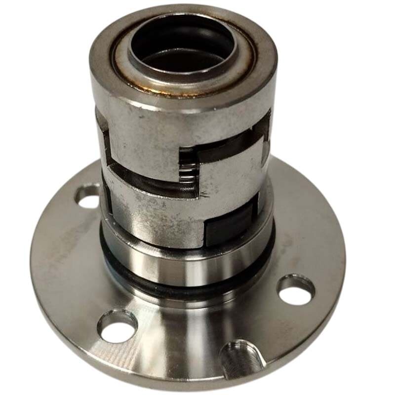 Sello de cartucho R-706L 22, SIC/SIC, EPDM, 304 para bomba GRUNDFOS фото 1 &mdash; BTS Engineering