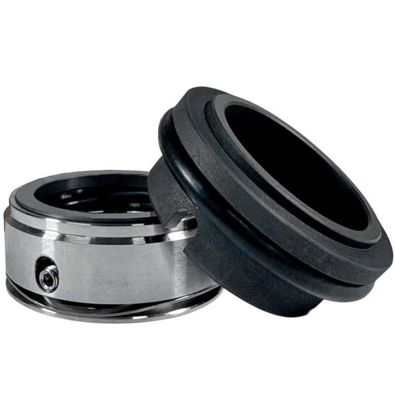 Механическое уплотнение R-7K 22, SIC/CAR, EPDM, 304, CL фото 1 &mdash; BTS Engineering