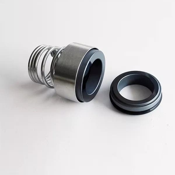 STERLING SR2 mechanical seal фото 1 — BTS Engineering