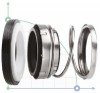 Uszczelnienie pompy wodnej mechaniczne R-560A 18, CAR/SIC, VITON, 304 фото 1 — BTS Engineering