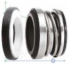 Торцевое механическое уплотнение R-JL 16, CAR/CER, EPDM, 304 фото 1 — BTS Engineering