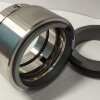 Mechanical seal R-HJ92N 40, SIC/SIC, VITON, 316, G16 фото 2 &mdash; BTS Engineering