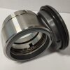 Mechanical seal R-HJ92N 40, SIC/SIC, VITON, 316, G16 фото 3 &mdash; BTS Engineering