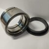 Mechanical seal R-HJ92N 40, SIC/SIC, VITON, 316, G16 фото 4 &mdash; BTS Engineering