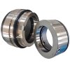Gleitringdichtung für Pumpenwelle R-HRN 95, SiC/SiC, Viton, 304 фото 1 &mdash; BTS Engineering