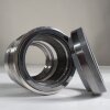 High temperature mechanical seal for pump Sulzer A R-650 35, SIC/SIC, GRAPHITE, AM350/316 фото 5 — BTS Engineering
