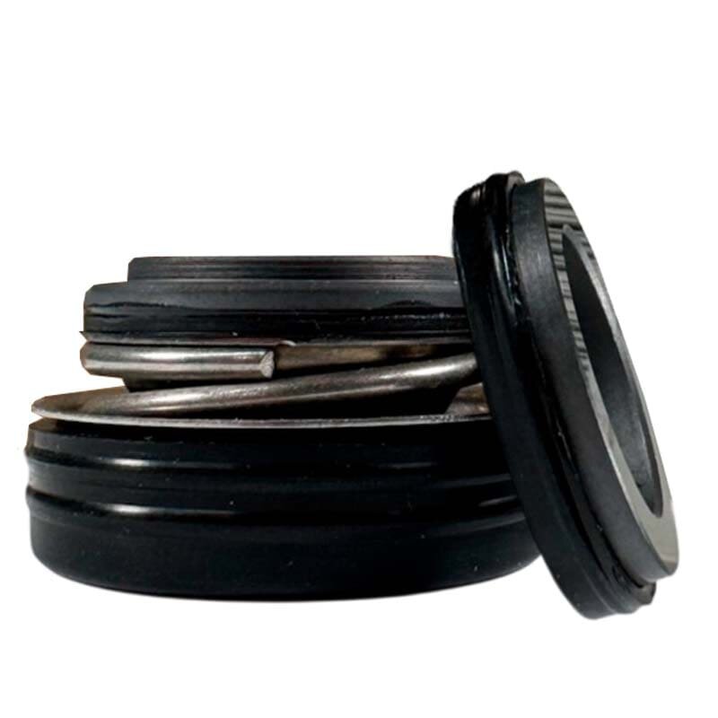 Sello mecánico R-6SB 16, SIC/SIC, NBR, 304 фото 1 &mdash; BTS Engineering