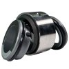 Механическое уплотнение R-877 25, CAR/SIC/CAR/SIC, EPDM, 304 для работы с вяжущими абразивными жидкостями фото 1 &mdash; BTS Engineering