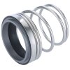 Uszczelnienie mechaniczne R-MG913 30, CAR/SIC, VITON, 304, G60 фото 3 — BTS Engineering