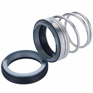 Garniture mécanique R-MG913 30, CAR/SIC, VITON, 304, G60 &mdash; BTS Engineering