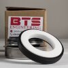 Mechanical seal R-6B 3/8, SIC/SIC, NBR, 304 фото 7 — BTS Engineering
