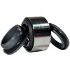 Механическое уплотнение насоса R-877 28, CAR/SIC/CAR/SIC, EPDM, 304 фото 9 &mdash; BTS Engineering
