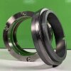 Высокотемпературное торцевое уплотнение R-609 3, SIC/SIC, GRAFOIL, AM350/316 фото 6 — BTS Engineering