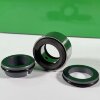 Механическое уплотнение R-877 30, CAR/SIC/CAR/SIC, EPDM, 304 фото 7 &mdash; BTS Engineering