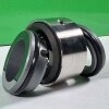Механическое уплотнение R-877 30, CAR/SIC/CAR/SIC, EPDM, 304 фото 8 &mdash; BTS Engineering